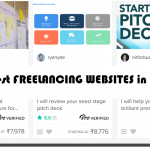 freelancing websites in India
