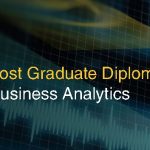 Post Graduate Diploma in Business Analytics - BITS Pilani