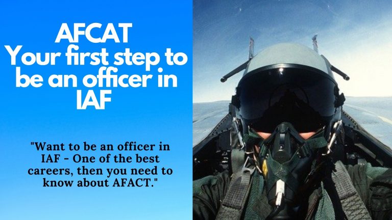 afcat exam